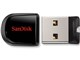 SDCZ33-064G-J57 [64GB]