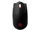 Tt eSPORTS SAPHIRA Mouse MO-SPH008DT [�u���b�N]