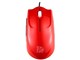 Tt eSPORTS SAPHIRA RED Mouse MO-SPH008DTL [�u���C�W���O���b�h]