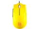 Tt eSPORTS SAPHIRA YELLOW Mouse MO-SPH008DTN [���^���b�N�C�G���[]