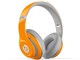 BT OV STUDIO V2 ORG [Orange]