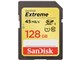 SDSDXL-128G-J35 [128GB]