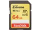 SDSDXL-064G-J35 [64GB]