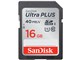 SDSDUP-016G-J35 [16GB]