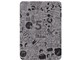 OC113GR [Grey]