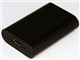 SW-MB03-BK [�u���b�N]