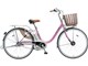 �r�r�E���C�g�EU BE-ENDU633-M [���B�N�g���A�`�F���[] + ��p�[�d��