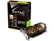 ZOTAC GeForce GTX 750 Ti 2GB TwinCooler ZTGTX750TI-2GD5TW02/ZT-70602-10M [PCIExp 2GB]