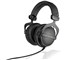 DT 770 PRO 32