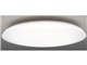 E-CORE キレイ色-kireiro- LEDH82700-LC