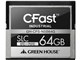 GH-CFS-NSB64G [64GB]