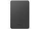 HD-PLF2.0U3-GB [�u���b�N]