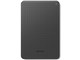 HD-PLF500U3-B [�u���b�N]