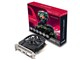SAPPHIRE R7 250X 1GB GDDR5 [PCIExp 1GB]