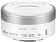 1 NIKKOR VR 10-30mm f/3.5-5.6 PD-ZOOM [�z���C�g]