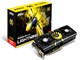 R9 290X LIGHTNING [PCIExp 4GB]