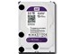 WD20PURX [2TB SATA600]