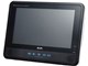 Revo ADK-BPD1011TV
