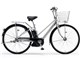 PAS CITY-S8 PM27CS8 2014Nf [}bgv`i] + p[d