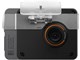 COWON AF2 AF2-32G-BK [�u���b�N]