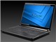NEXTGEAR-NOTE i990BA1 Windows8搭載モデル