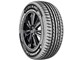FORMOZA AZ01 185/55R15 82H