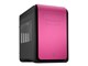 DS Cube Window Pink [sN]