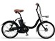 PAS CITY-C PM20CC 2014Nf [IjLXubN] + p[d