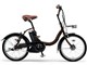 PAS CITY-C PM20CC 2014Nf [JJI] + p[d