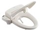 VU EW9100 [AC{[]