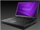 NEXTGEAR-NOTE i1110SA1 Windows8.1搭載モデル