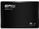 SP060GBSS3S60S25 [�u���b�N]