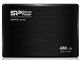 SP480GBSS3S60S25 [�u���b�N]