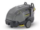 HDS8/17M [�O���[ 50Hz��p(�����{)]