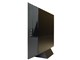 PIX-BR310L
