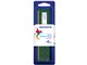AD3U1600W4G11-S [DDR3 PC3-12800 4GB]