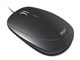 Digio2 MUS-UKT91BK [�u���b�N]