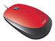 Digio2 MUS-UKT91R [���b�h]