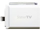 PIX-DT350-PL1