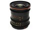 11-16 T3 CINEMA LENS [�L���m���p]