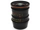 11-16 T3 CINEMA LENS [}CNtH[T[Yp]