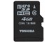 SD-MK004G [4GB]
