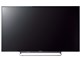 BRAVIA KDL-48W600B [48�C���`]