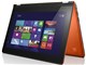 IdeaPad Yoga 11S 59373653 [N^CIW]