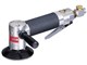 450P-L