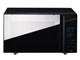 DR-4259B