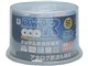 Qriom DVDR16XCPRM 50SP-Q9604 [DVD-R 16�{�� 50���g]