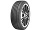 [1�{] NS-20 225/45ZR16 89W