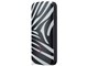 AV-PBIM-4ZEB [Zebra]