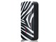 AV-PBIM-8ZEB [Zebra]